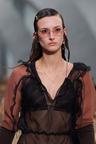 Look 104
